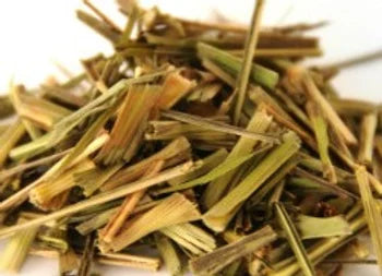 Lemongrass
