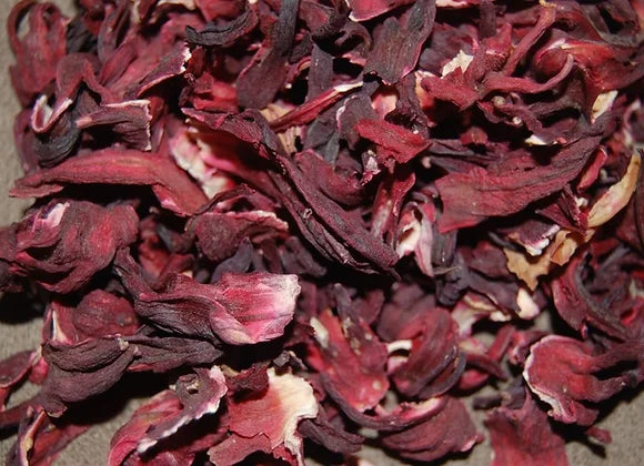 Hibiscus