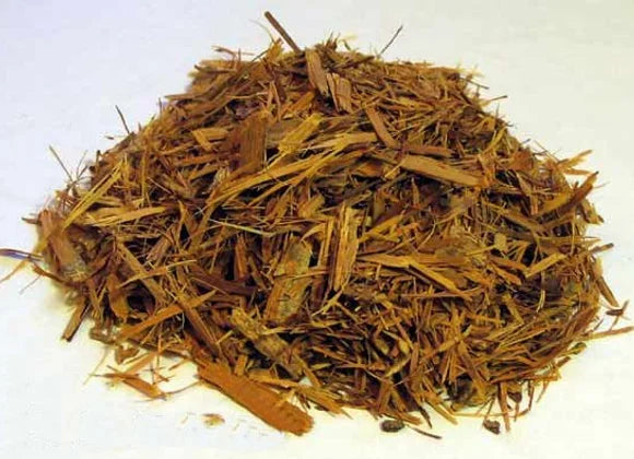 Catuaba