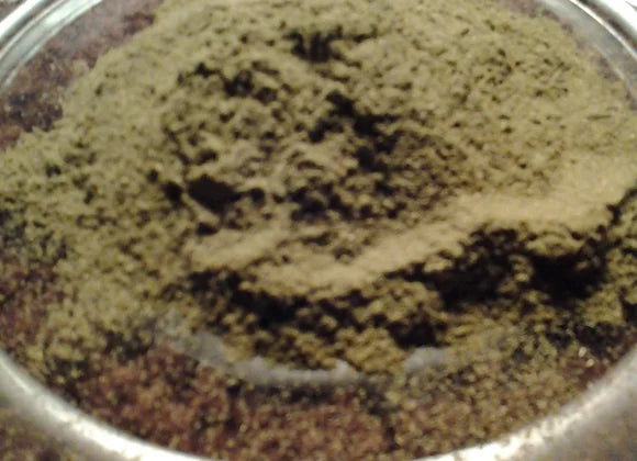 Nettle