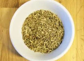 Chickweed
