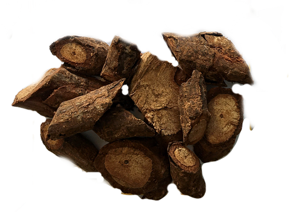 COCKY WISS