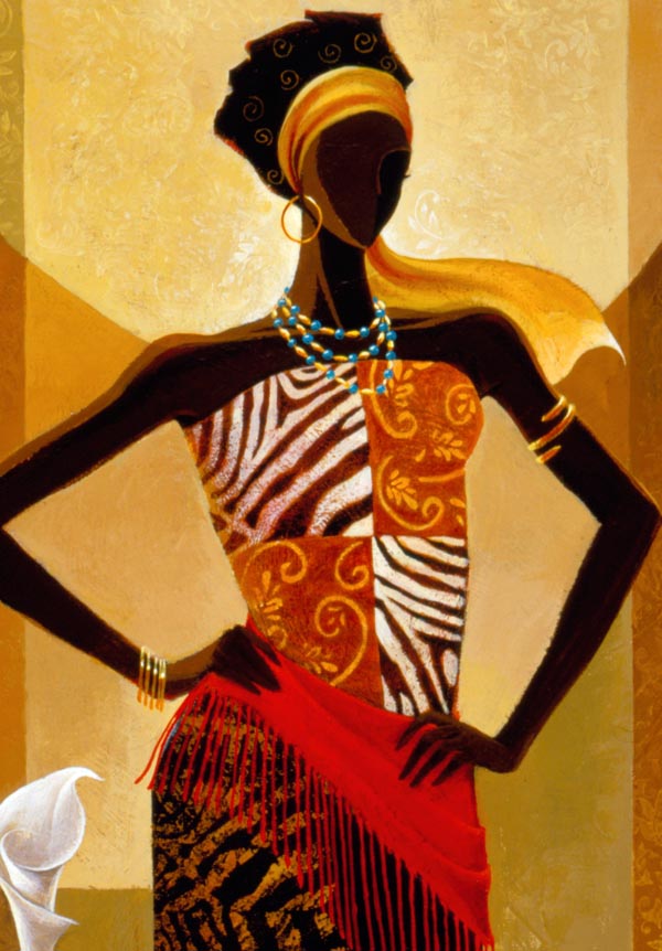 Fibroids, Inflammation & Women's Wellness: Let's Talk About It