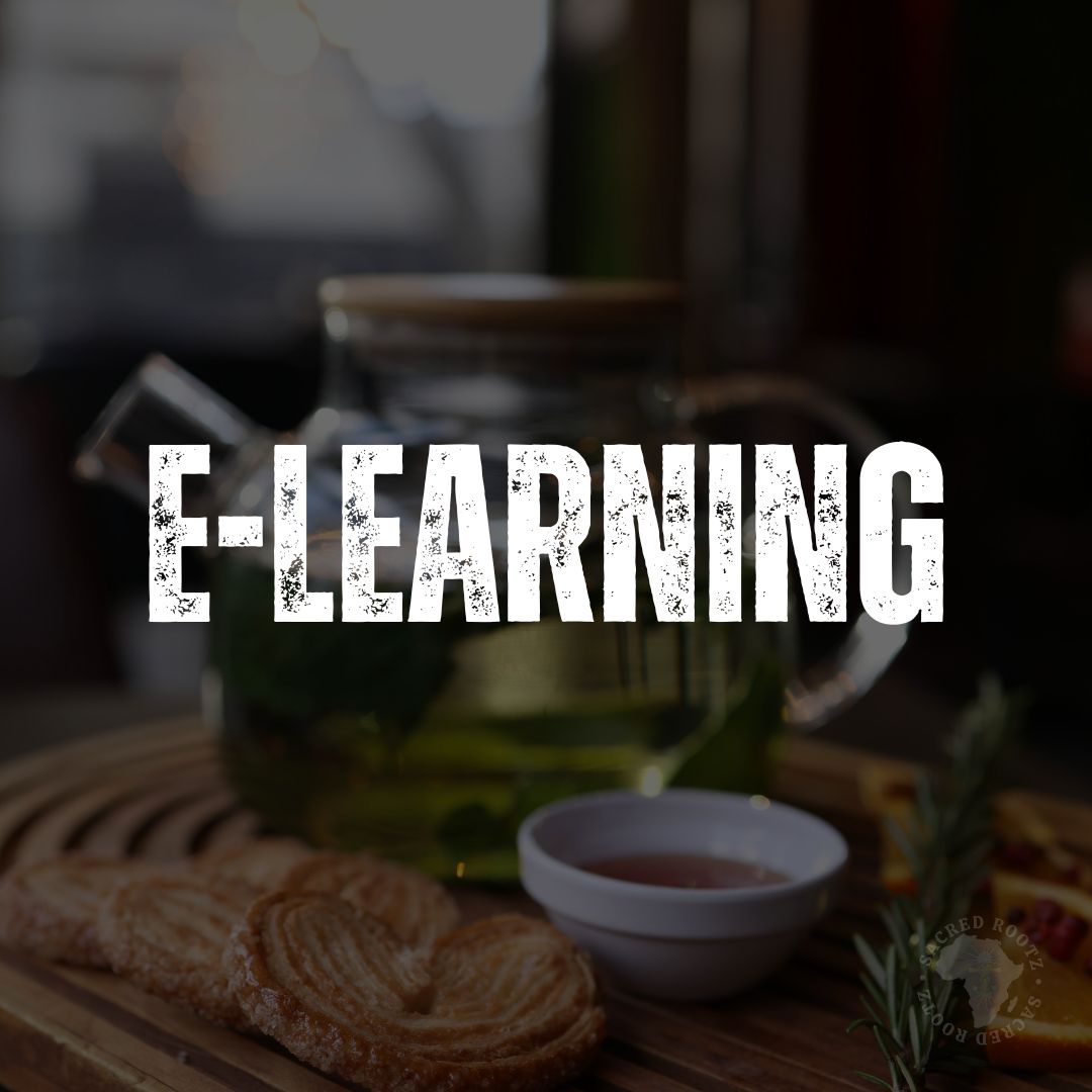 E-Learning