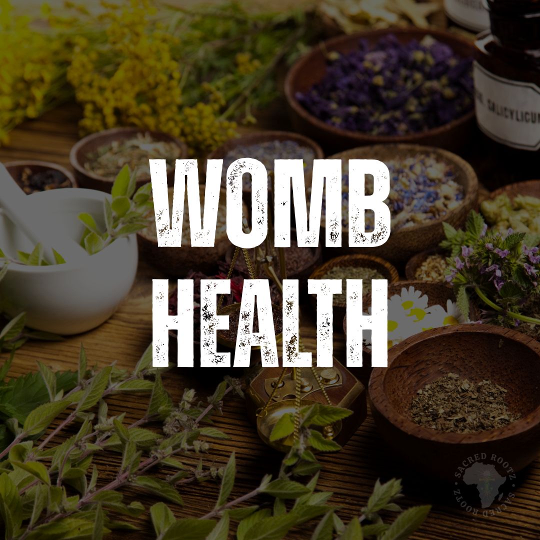 Womb Health