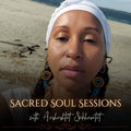 Sacred Soul Sessions with A'ashashtat