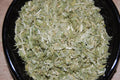 OAT STRAW