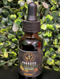 Sacred Rootz Parasite Cleanse Tincture