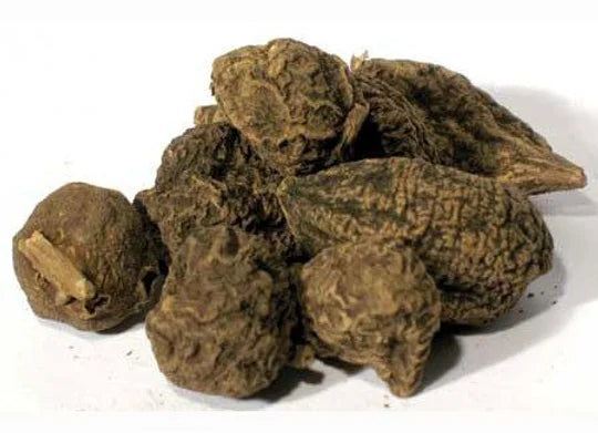 High John the Conqueror