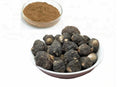 Black Maca Powder