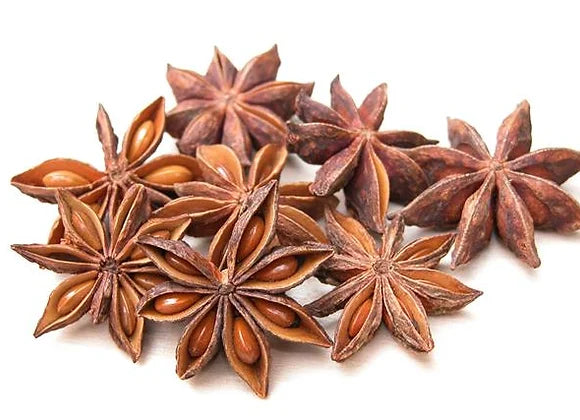 Star Anise