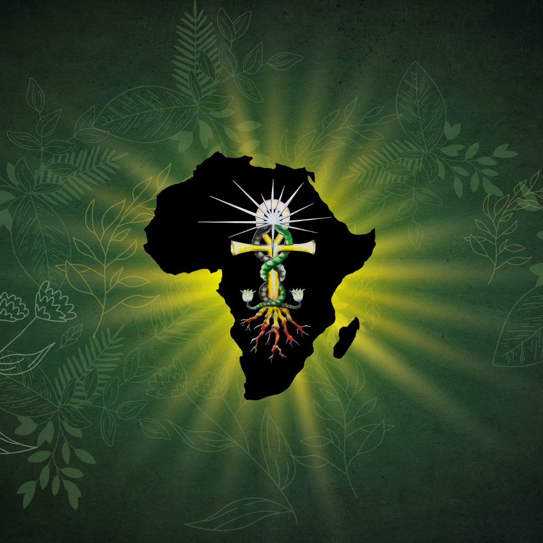 Holistic Health Course | 5-Week Payment Plan