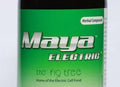 MAYA ELECTRIC TONIC