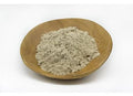 Sea Moss Powder