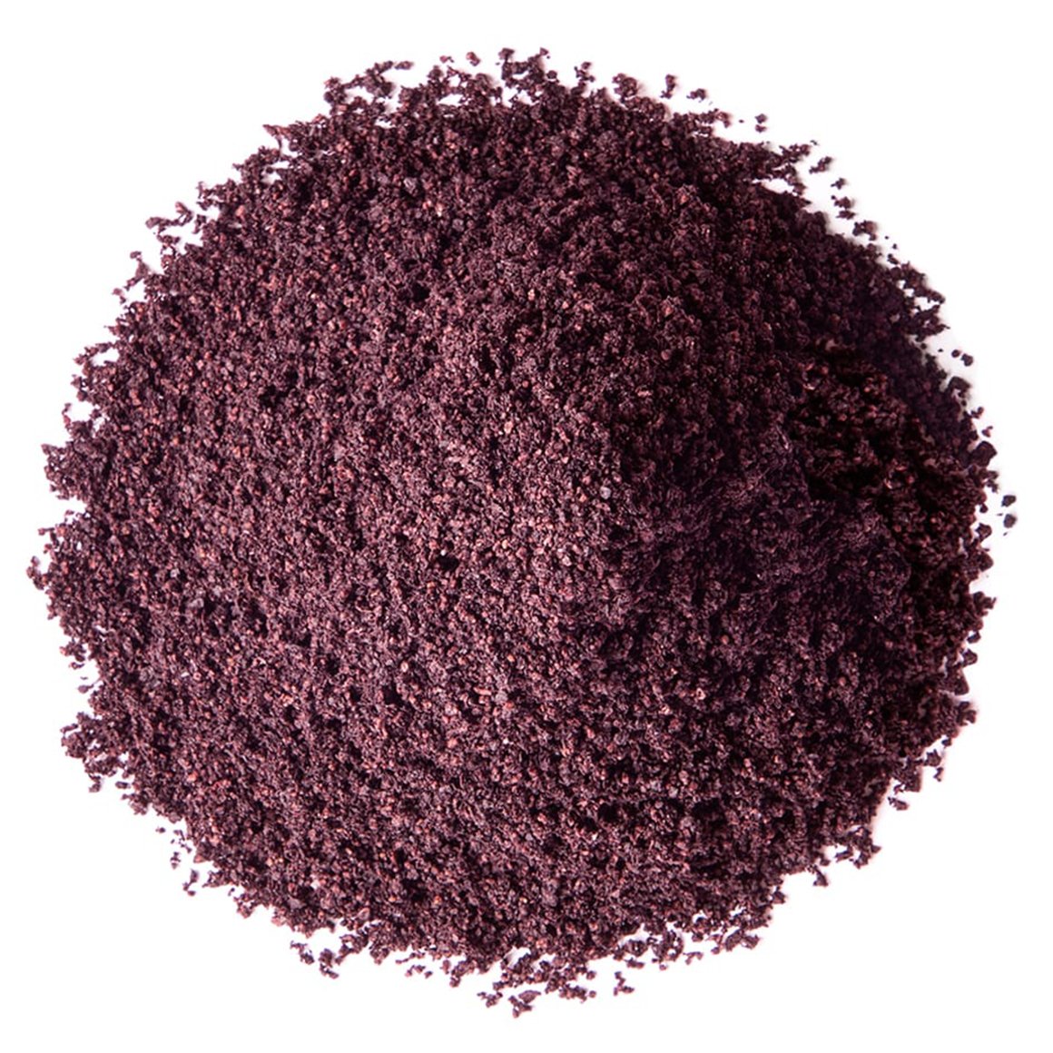 ACAI BERRY POWDER